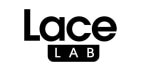 Lace Lab